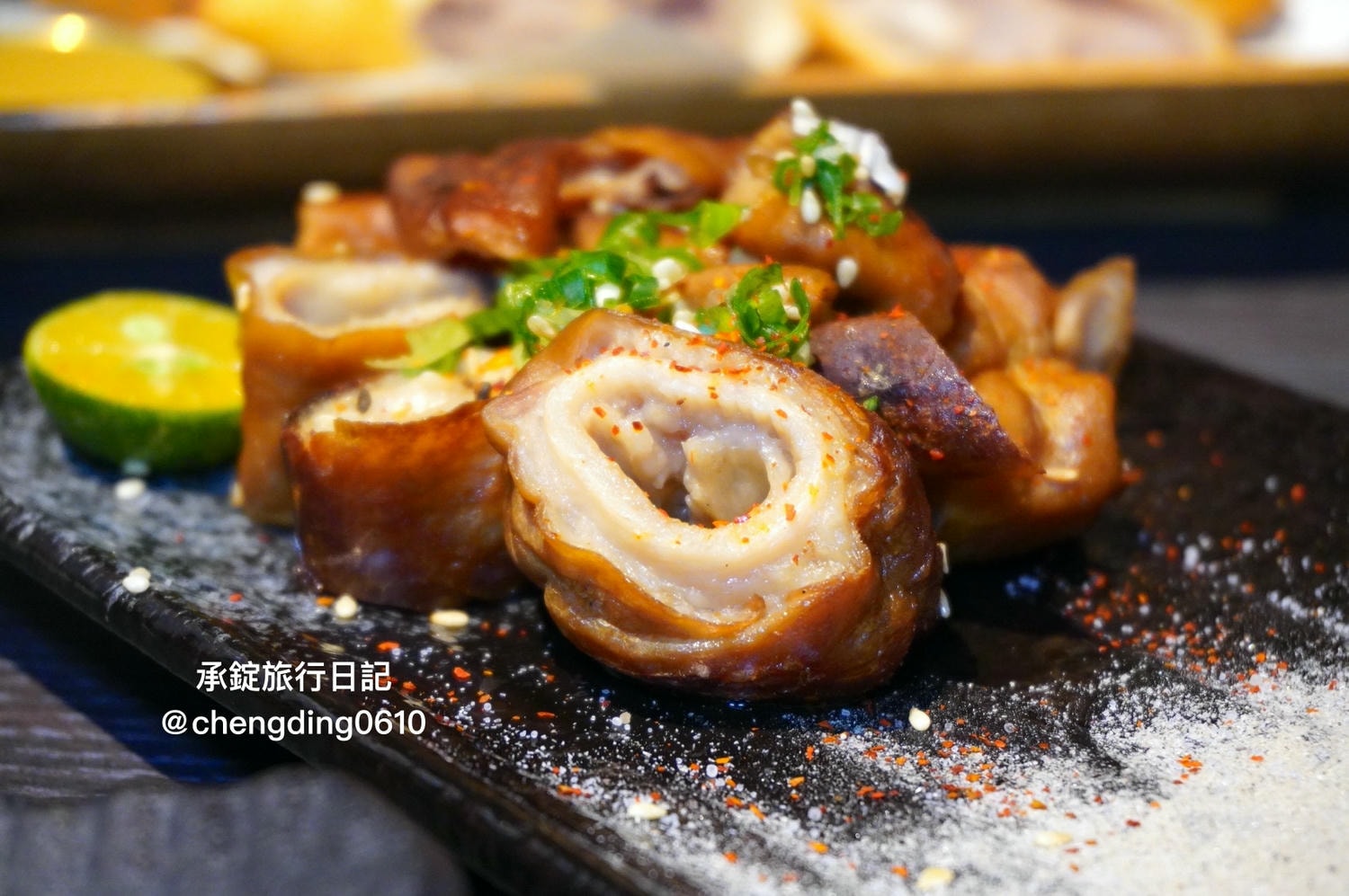 Miso izakaya 日式居酒屋 台中美村店｜廣三SOGO百貨、World Gym世界健身俱樂部正對面，來自台北の人氣居酒屋。