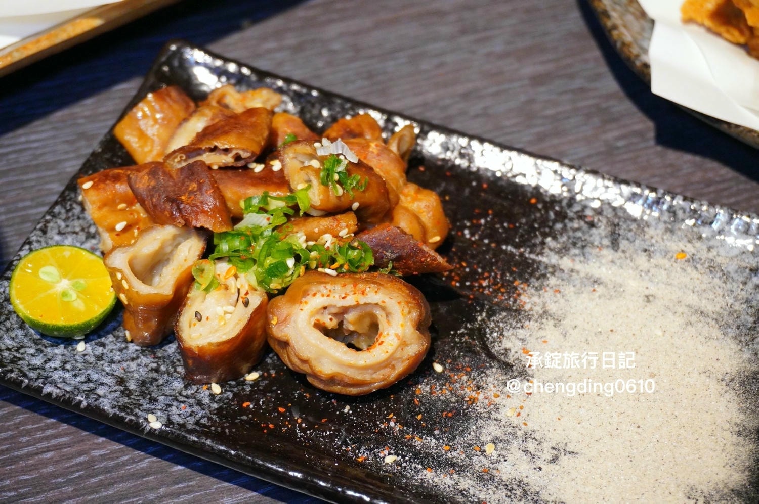 Miso izakaya 日式居酒屋 台中美村店｜廣三SOGO百貨、World Gym世界健身俱樂部正對面，來自台北の人氣居酒屋。