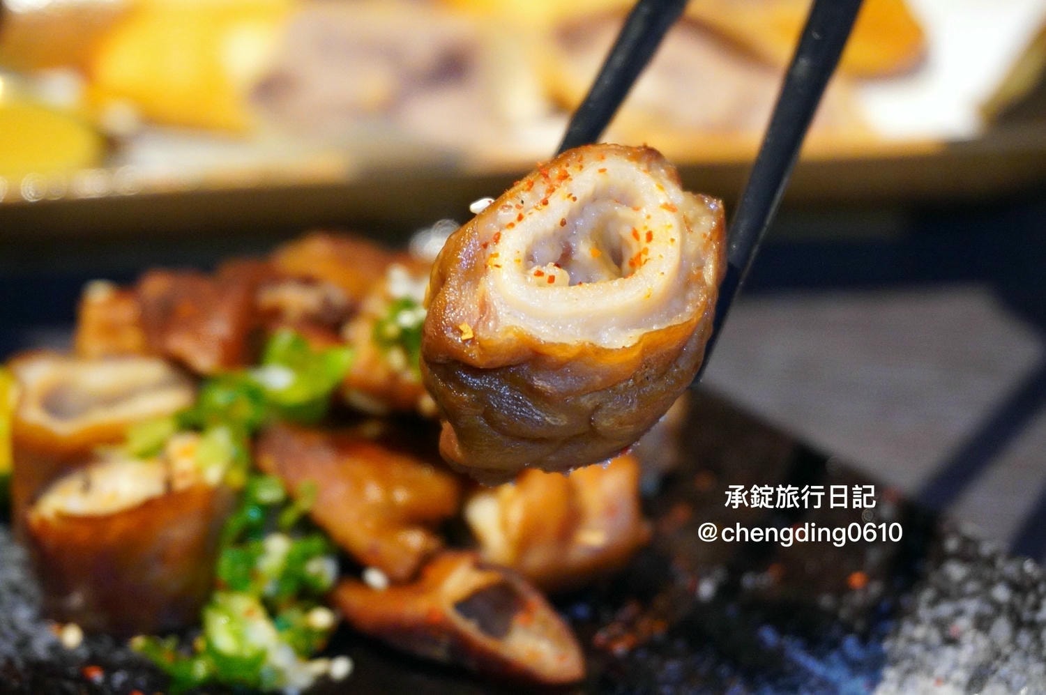 Miso izakaya 日式居酒屋 台中美村店｜廣三SOGO百貨、World Gym世界健身俱樂部正對面，來自台北の人氣居酒屋。