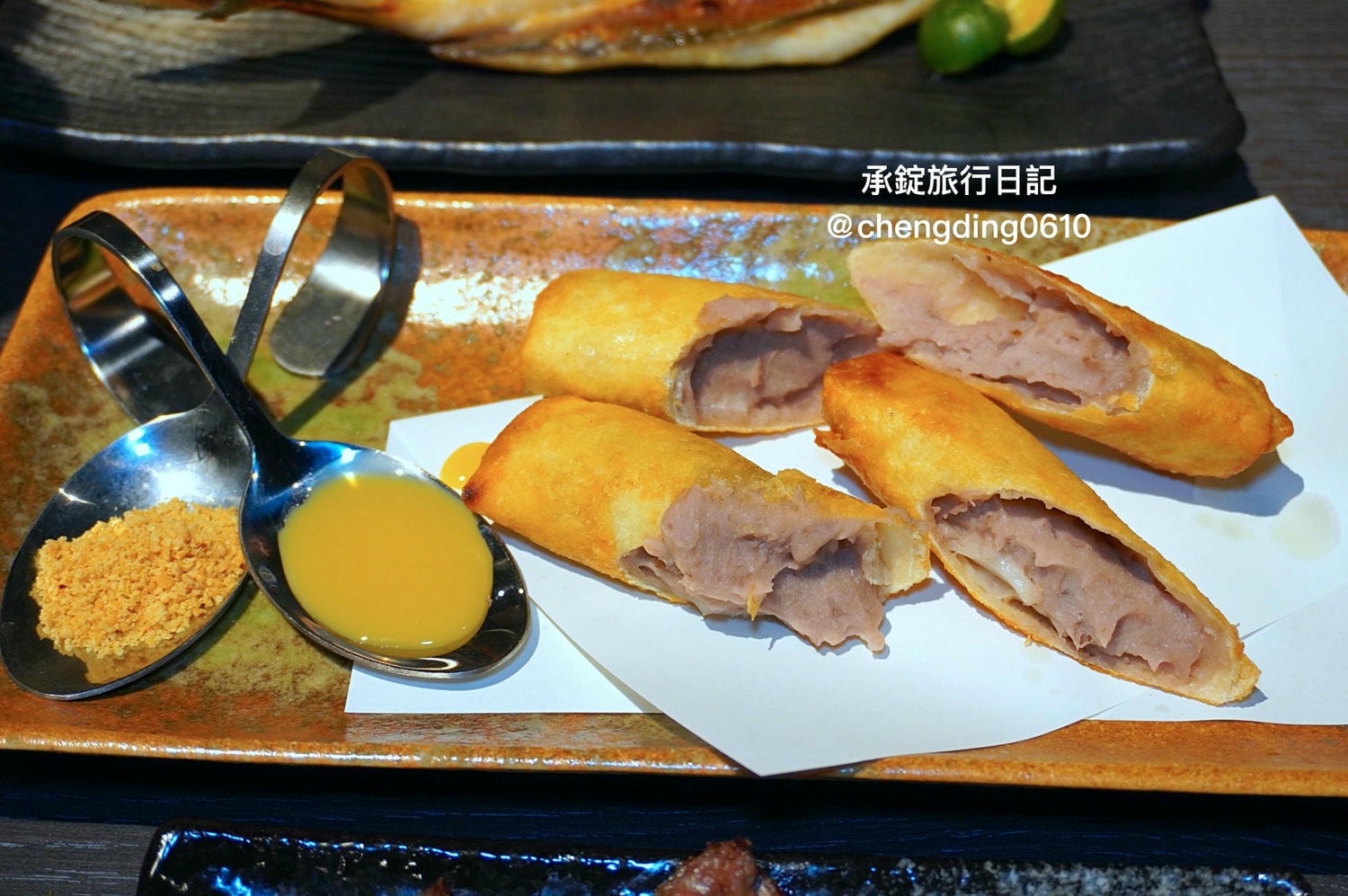 Miso izakaya 日式居酒屋 台中美村店｜廣三SOGO百貨、World Gym世界健身俱樂部正對面，來自台北の人氣居酒屋。