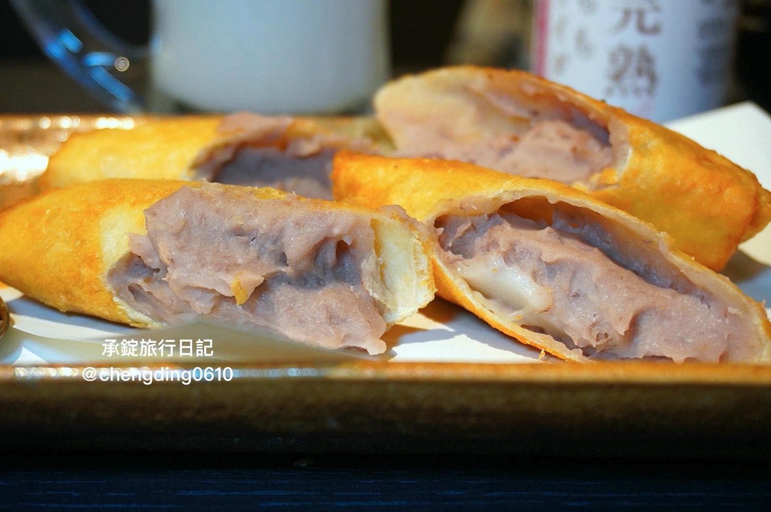 Miso izakaya 日式居酒屋 台中美村店｜廣三SOGO百貨、World Gym世界健身俱樂部正對面，來自台北の人氣居酒屋。