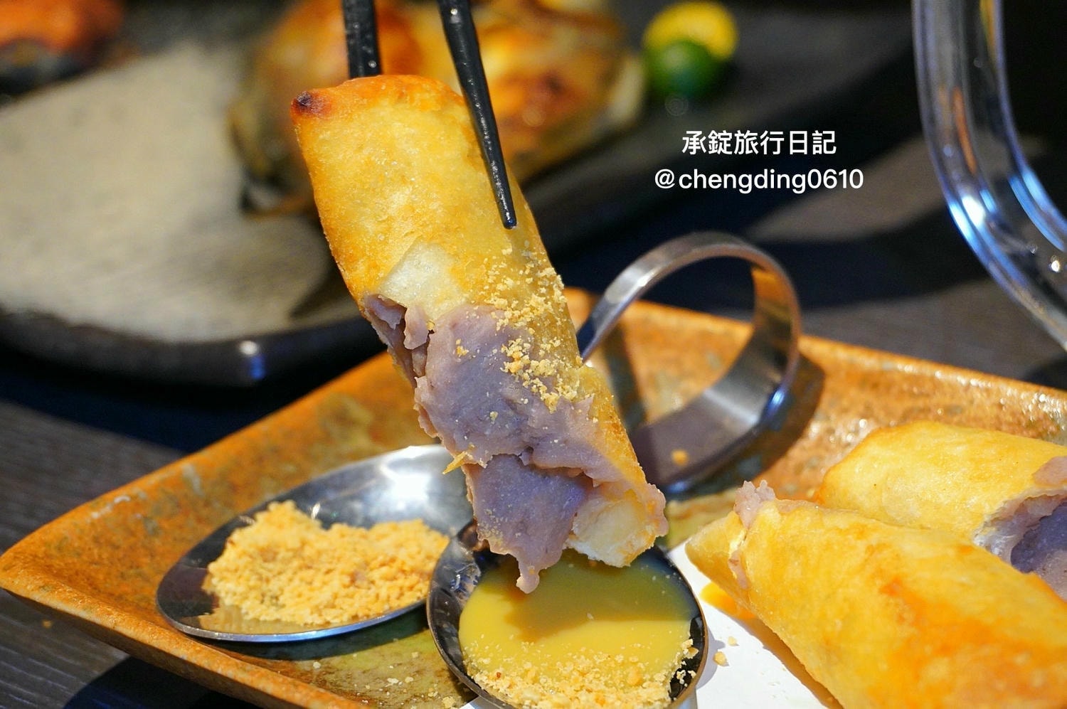 Miso izakaya 日式居酒屋 台中美村店｜廣三SOGO百貨、World Gym世界健身俱樂部正對面，來自台北の人氣居酒屋。