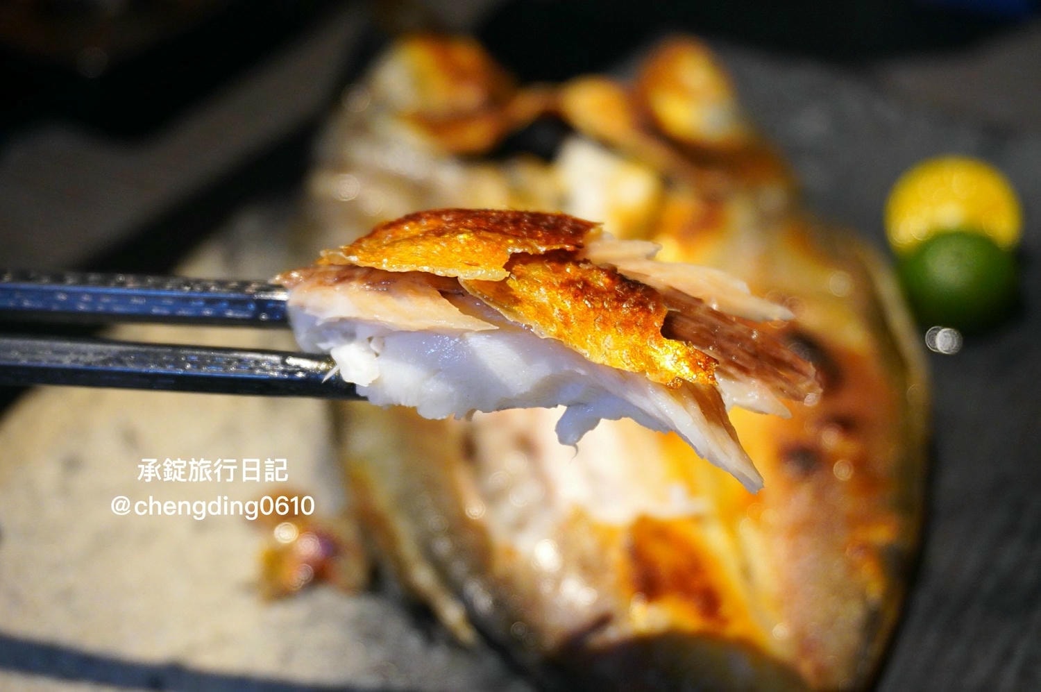 Miso izakaya 日式居酒屋 台中美村店｜廣三SOGO百貨、World Gym世界健身俱樂部正對面，來自台北の人氣居酒屋。