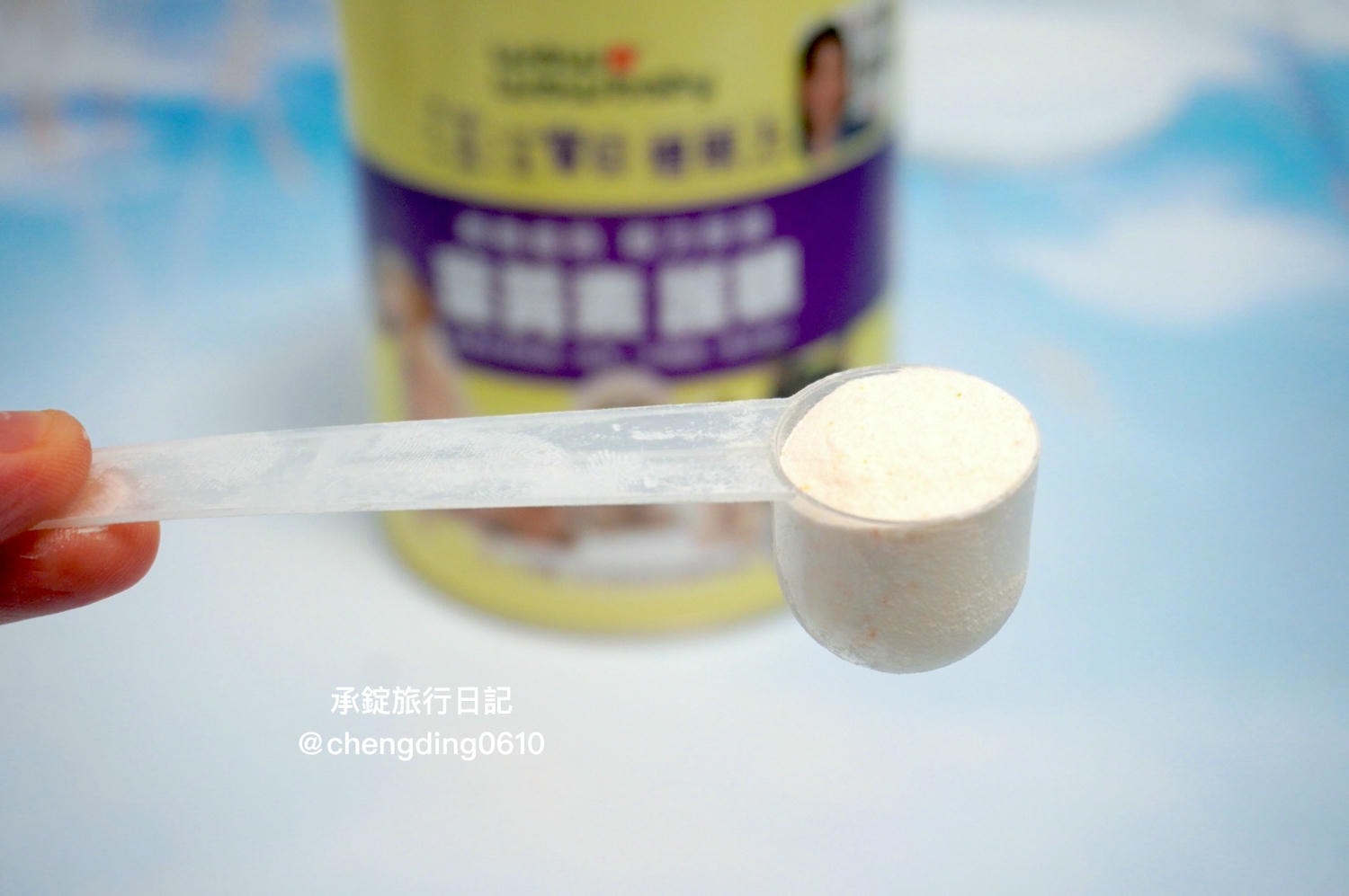 2025最新三款寵物葉黃素推薦開箱實測｜犬貓保健品該怎麼選？貓貓狗狗眼睛保健的重要性！