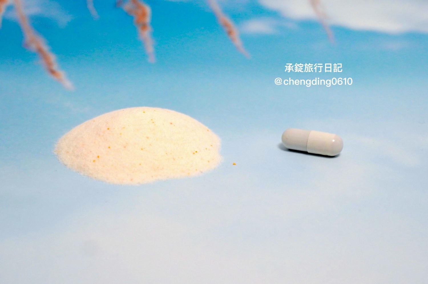 2025最新三款寵物葉黃素推薦開箱實測｜犬貓保健品該怎麼選？貓貓狗狗眼睛保健的重要性！