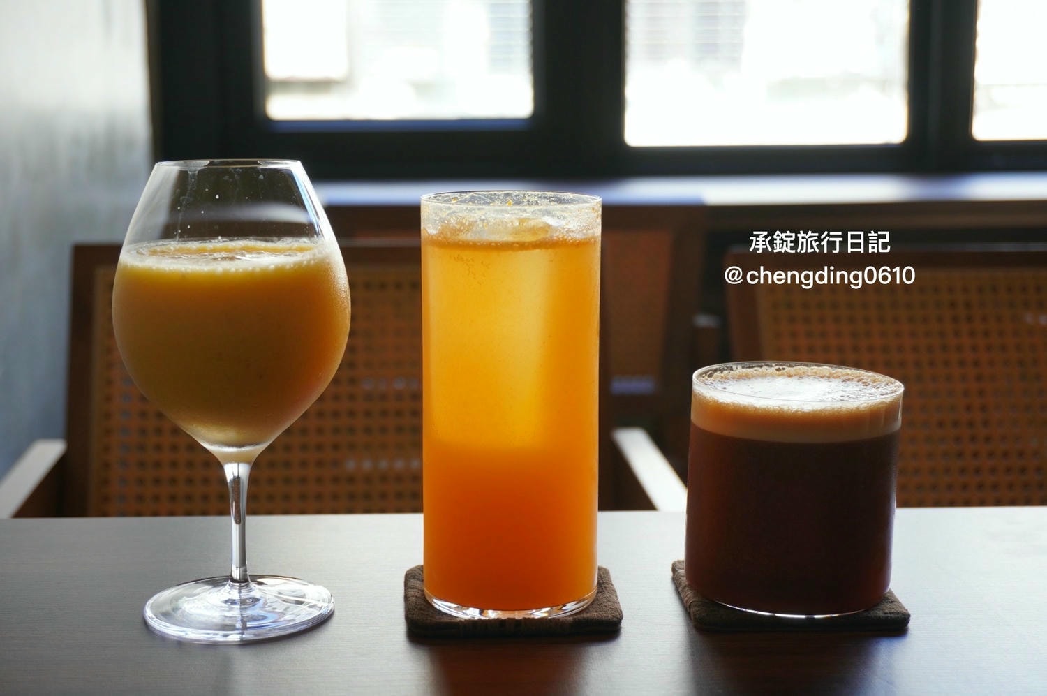 居無定所|台中西區早午餐店|老宅咖啡廳|異國麵包料理|寵物友善餐廳 - 第25張圖 居無定所|台中西區早午餐店|老宅咖啡廳|異國麵包料理|寵物友善餐廳