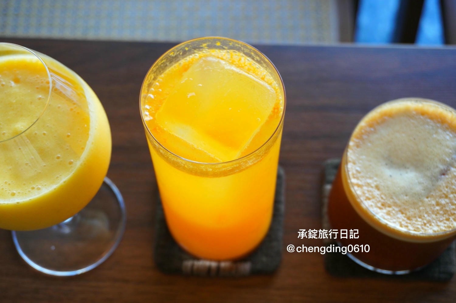 居無定所|台中西區早午餐店|老宅咖啡廳|異國麵包料理|寵物友善餐廳 - 第27張圖 居無定所|台中西區早午餐店|老宅咖啡廳|異國麵包料理|寵物友善餐廳