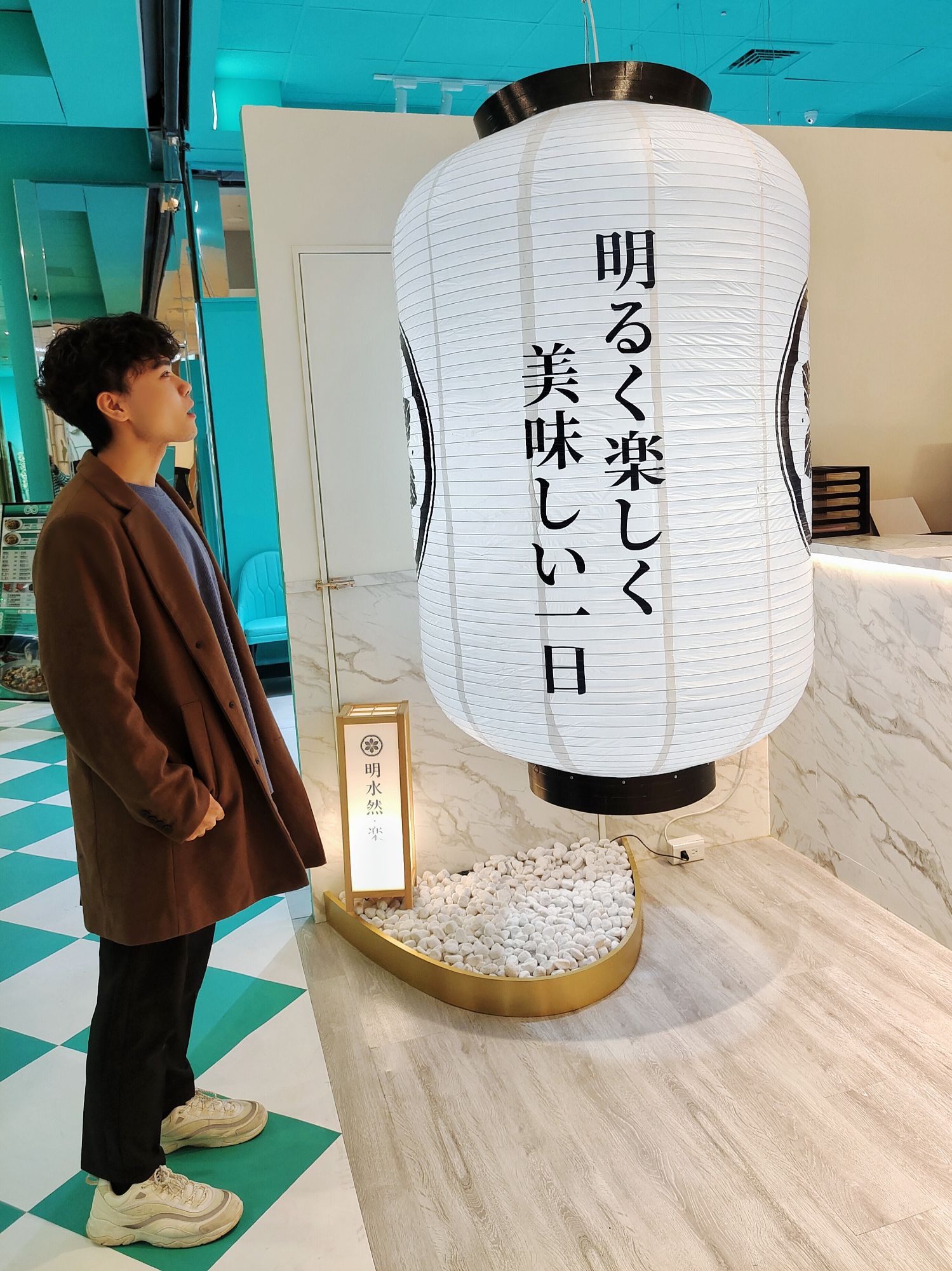 Google 評論4.8高分，無菜單鐵板燒，信義區頂級餐選！明水然·樂 無菜單鐵板燒 台北西門町店