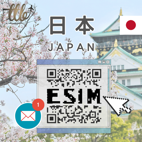 2月最新優惠【飛買家Travel to buy】出國旅遊手機上網:實體Sim卡、eSIM、Wi-Fi機租借。 - 第12張圖