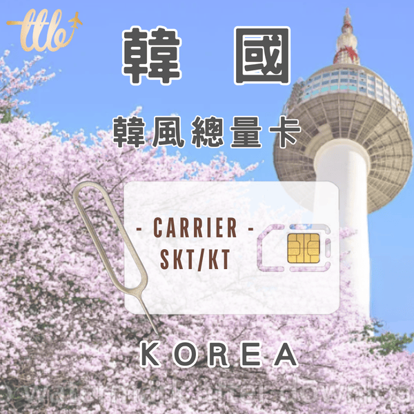 2月最新優惠【飛買家Travel to buy】出國旅遊手機上網:實體Sim卡、eSIM、Wi-Fi機租借。 - 第10張圖
