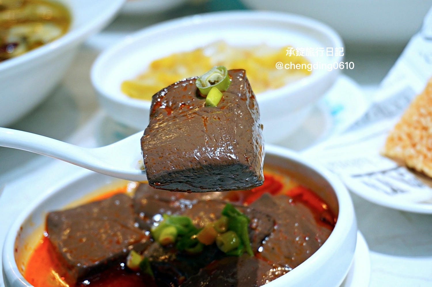 狂一鍋酸菜魚西門店｜台北西門町餐廳｜肉多多、明水然樂兩大新創姊妹品牌，2025樂多多集團最新力作。