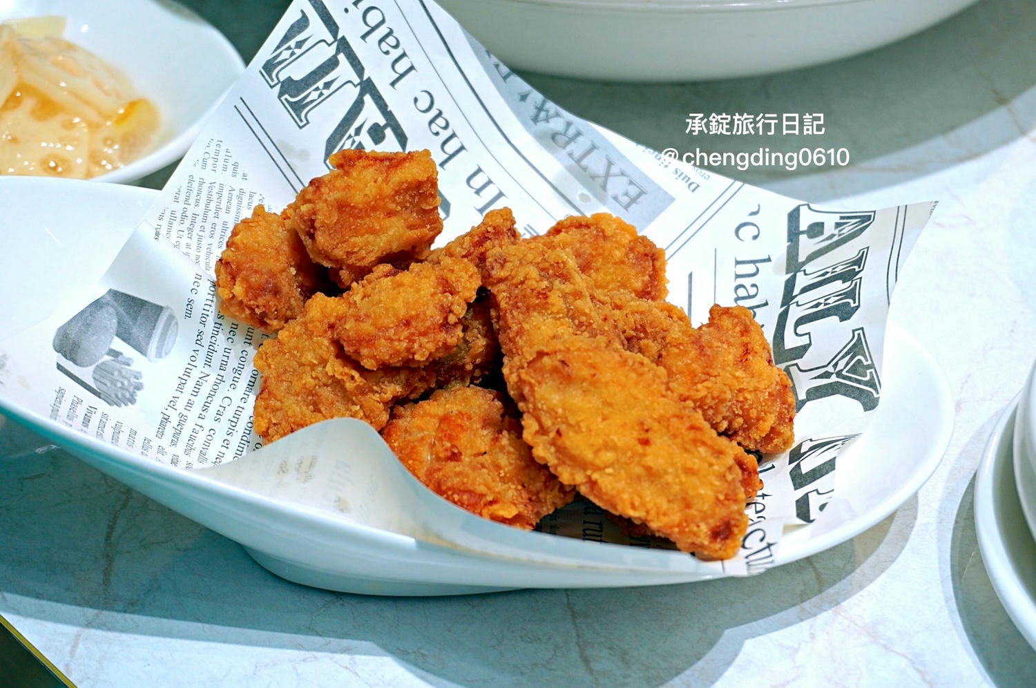 狂一鍋酸菜魚西門店｜台北西門町餐廳｜肉多多、明水然樂兩大新創姊妹品牌，2025樂多多集團最新力作。