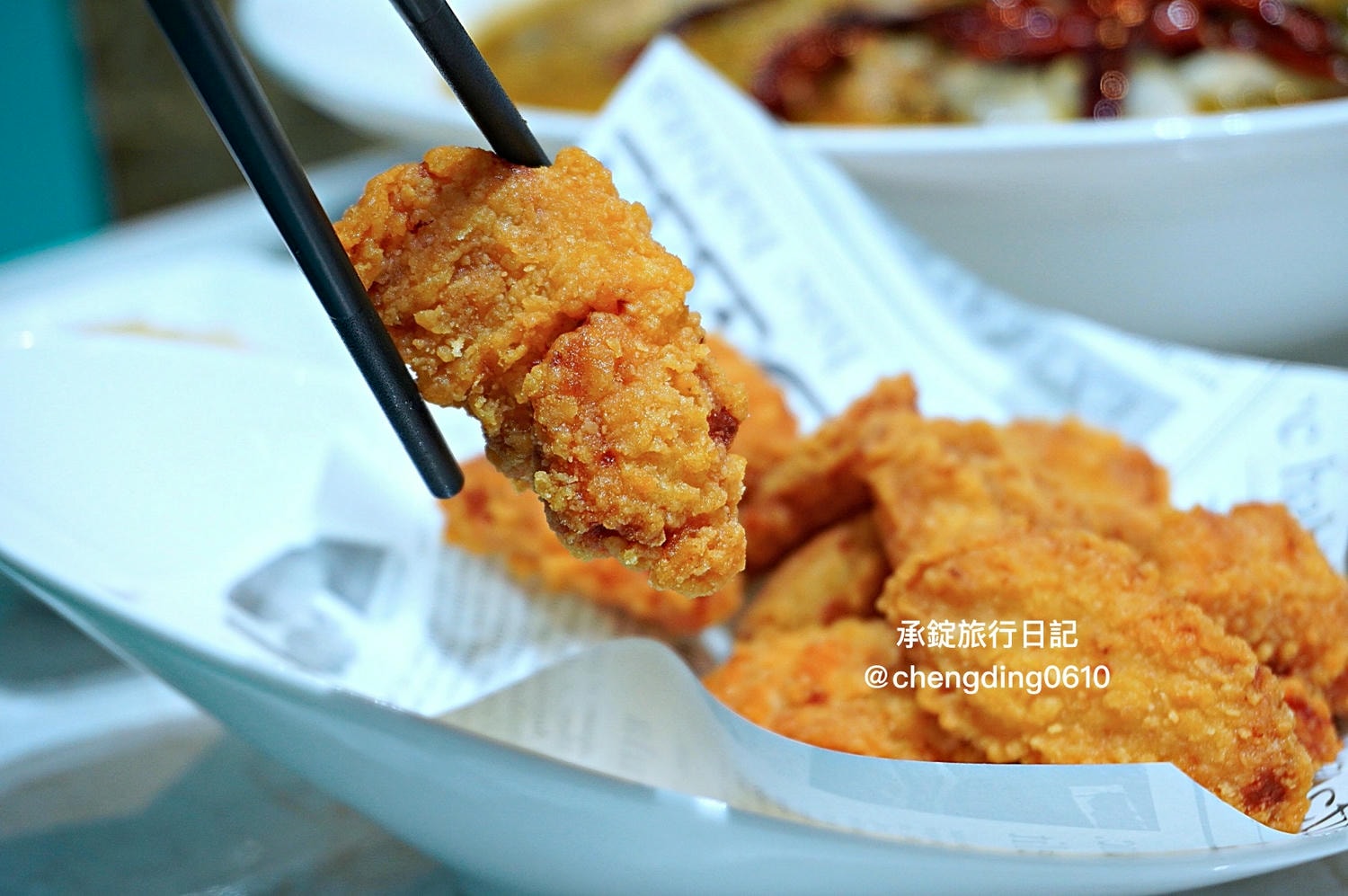 狂一鍋酸菜魚西門店｜台北西門町餐廳｜肉多多、明水然樂兩大新創姊妹品牌，2025樂多多集團最新力作。