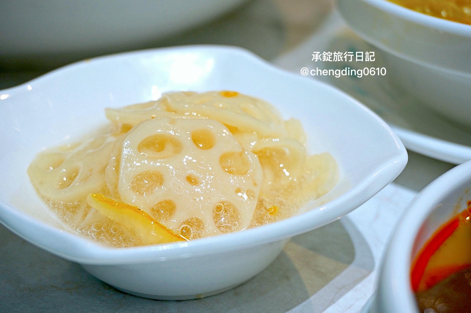 狂一鍋酸菜魚西門店｜台北西門町餐廳｜肉多多、明水然樂兩大新創姊妹品牌，2025樂多多集團最新力作。