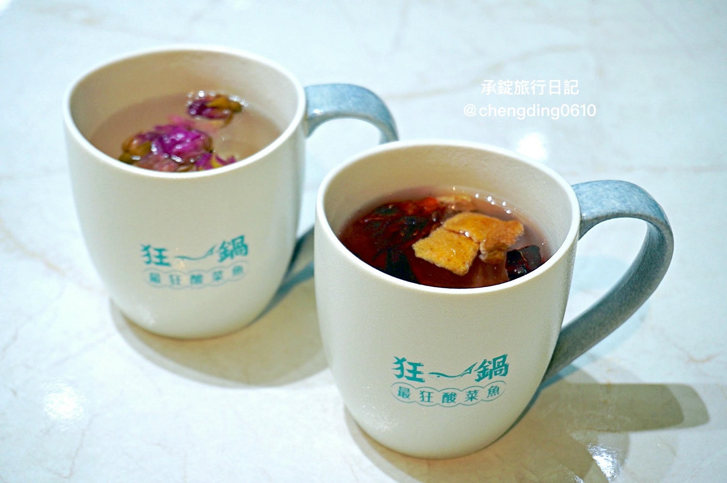 狂一鍋酸菜魚西門店｜台北西門町餐廳｜肉多多、明水然樂兩大新創姊妹品牌，2025樂多多集團最新力作。