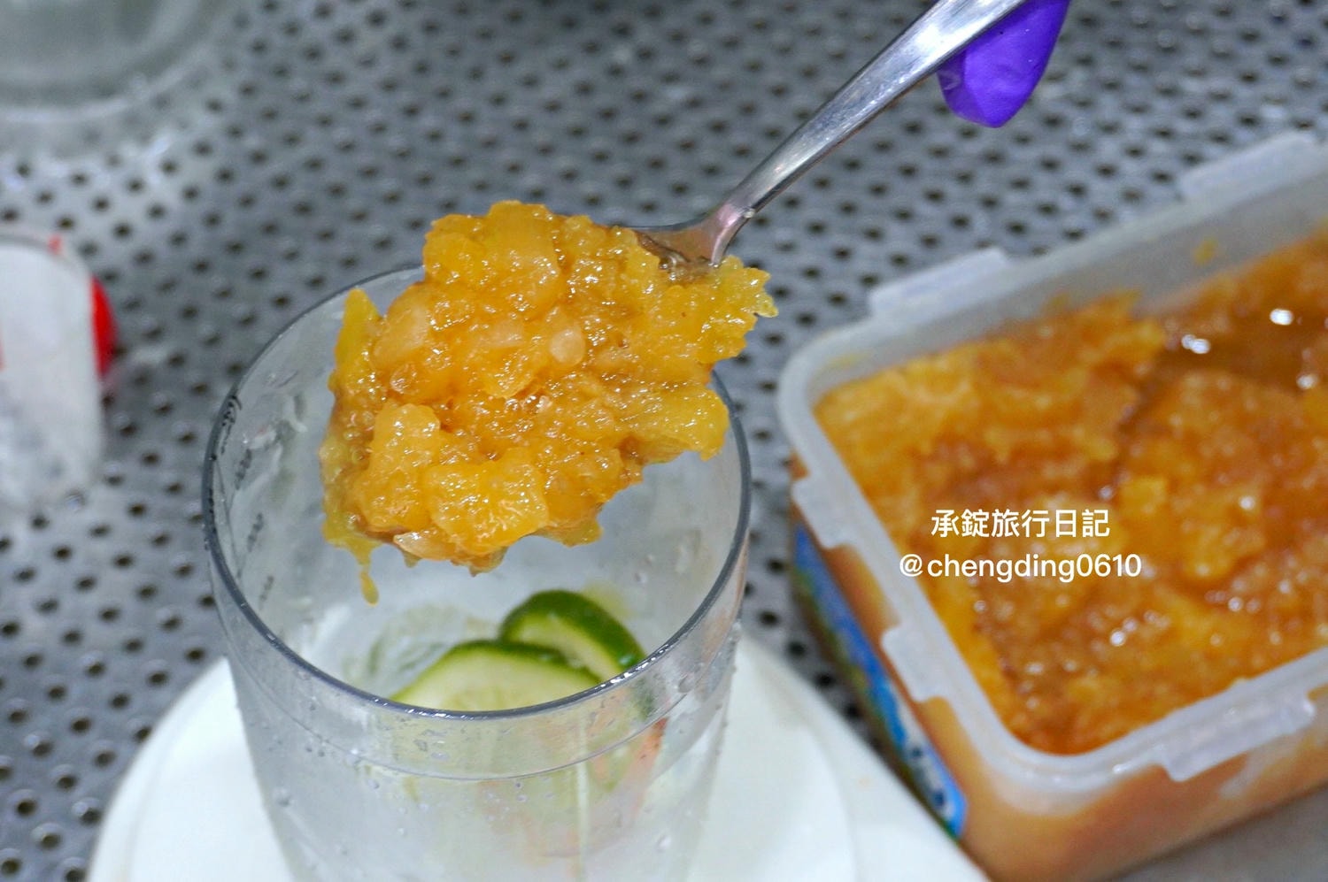 牧檸Morning 台中創始店｜港式爆打檸檬茶專賣！特色香檸奶蓋、六甲田莊鮮奶、古早味鳳梨冰茶，六款人氣必點手搖飲料｜台中北平路美食