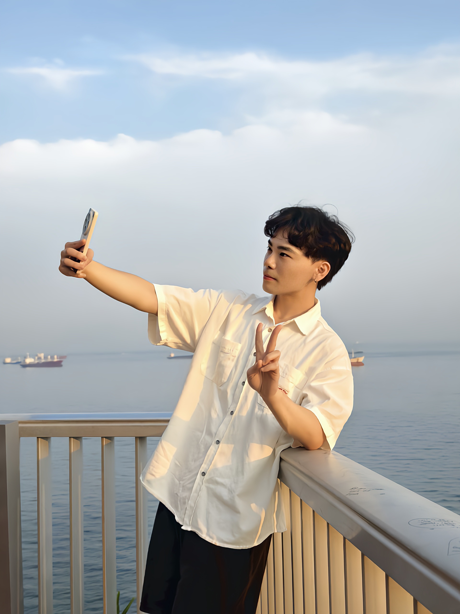 釜山醬蟹吃到飽【明賢滿醬蟹 명현만간장게장】廣安大橋/廣安里海水浴場附近,100%韓國產螃蟹「母蟹套餐」生醃醬蟹、辣味醬蟹。 - 第2張圖