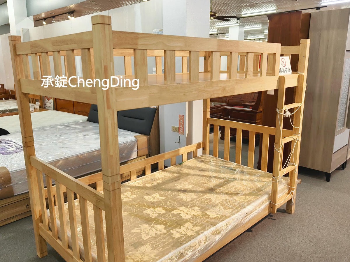 彰化家具行【先進傢俱 × iCAKU愛庫家居】3000坪大型展場|沙發、床墊、衣櫃、系統櫃一次看! - 第34張圖