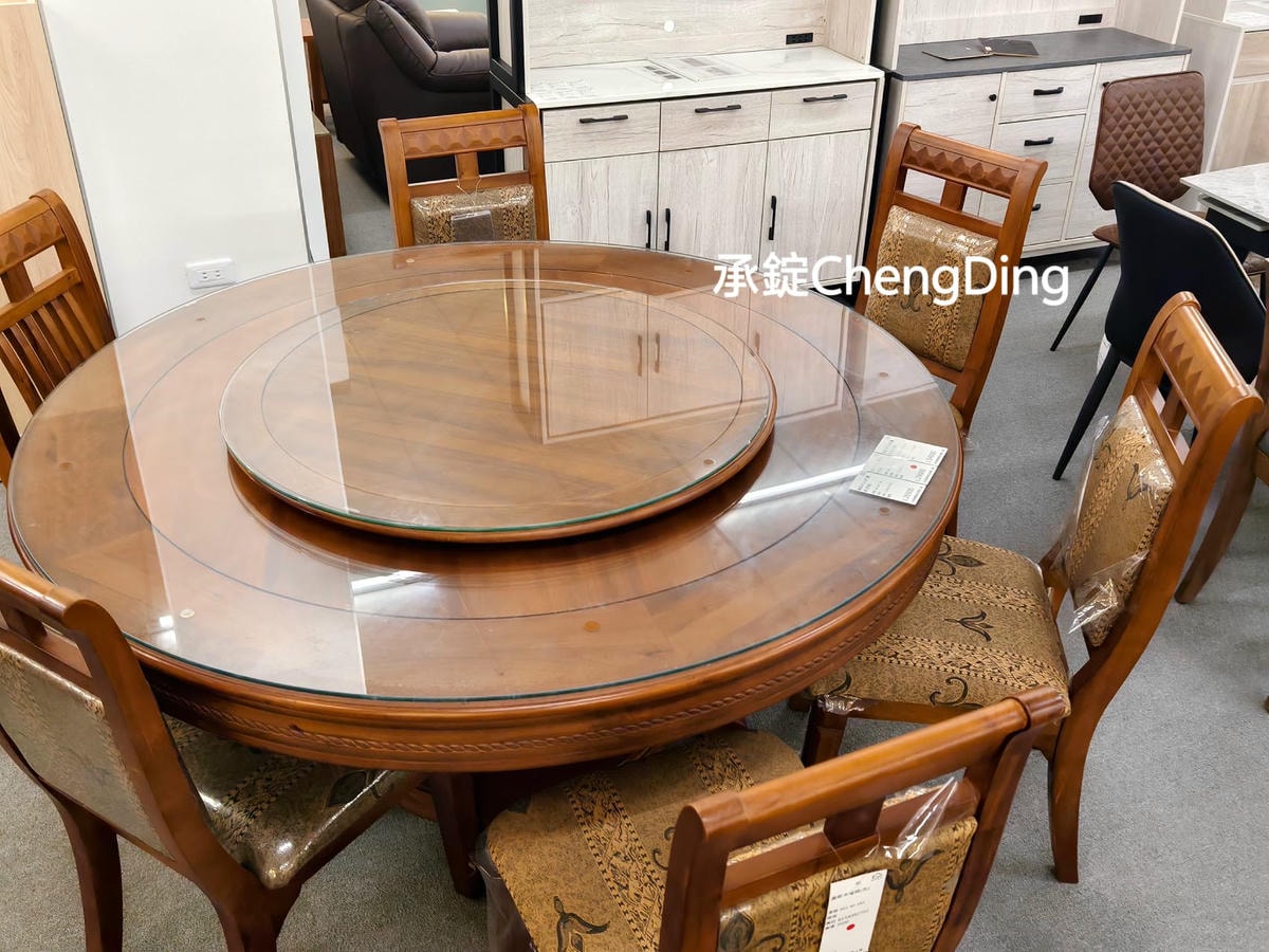 彰化家具行【先進傢俱 × iCAKU愛庫家居】3000坪大型展場|沙發、床墊、衣櫃、系統櫃一次看! - 第42張圖