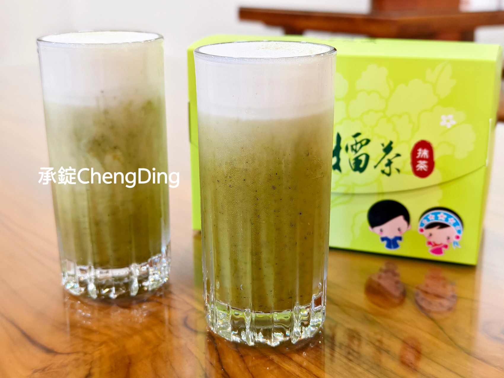 2025北埔第四屆睡虎宴|在地風味 × 音樂表演 × 客庄文化饗宴 - 第18張圖