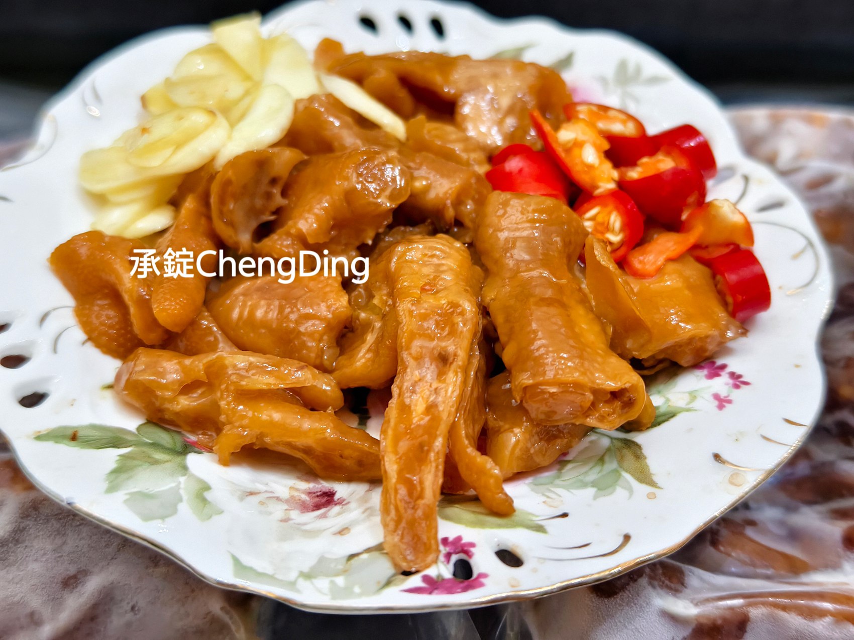 2025北埔第四屆睡虎宴|在地風味 × 音樂表演 × 客庄文化饗宴 - 第15張圖