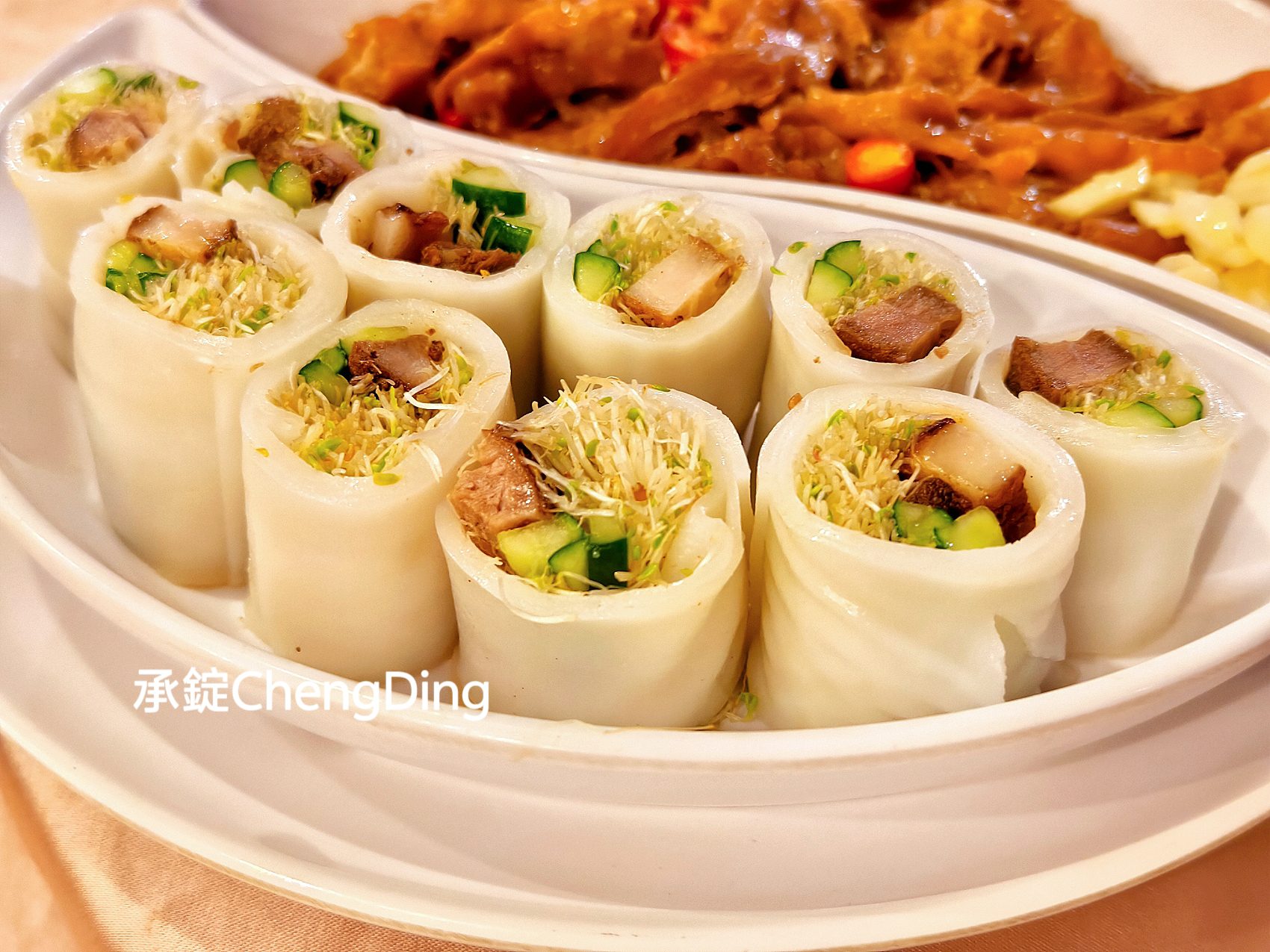 2025北埔第四屆睡虎宴|在地風味 × 音樂表演 × 客庄文化饗宴 - 第21張圖