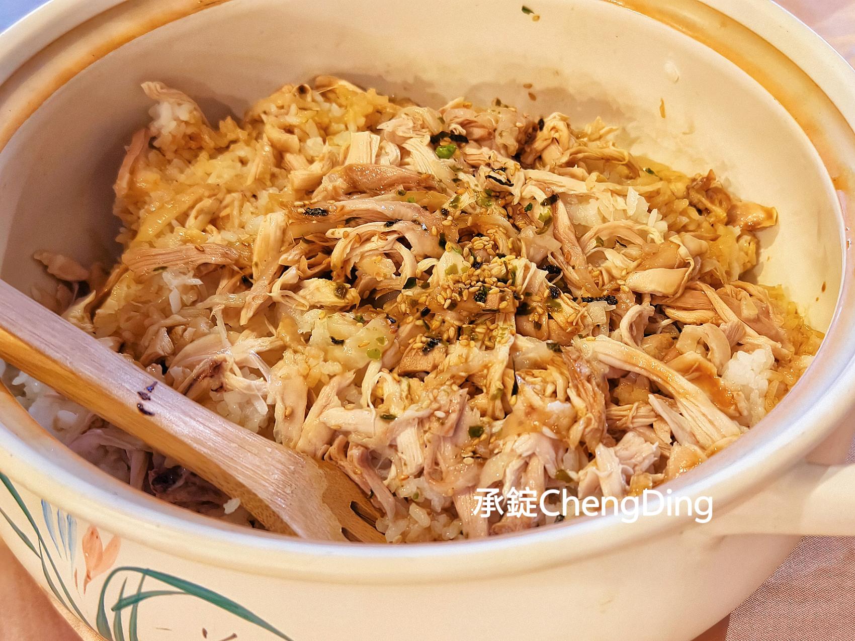 2025北埔第四屆睡虎宴|在地風味 × 音樂表演 × 客庄文化饗宴 - 第25張圖