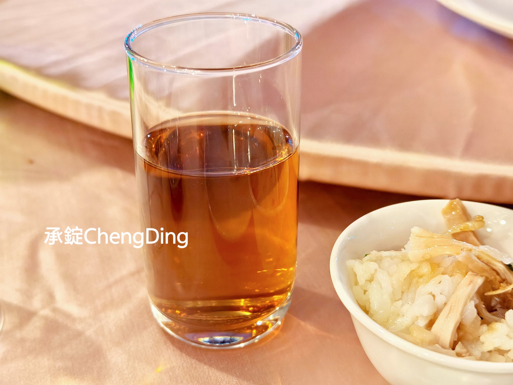 2025北埔第四屆睡虎宴|在地風味 × 音樂表演 × 客庄文化饗宴 - 第23張圖