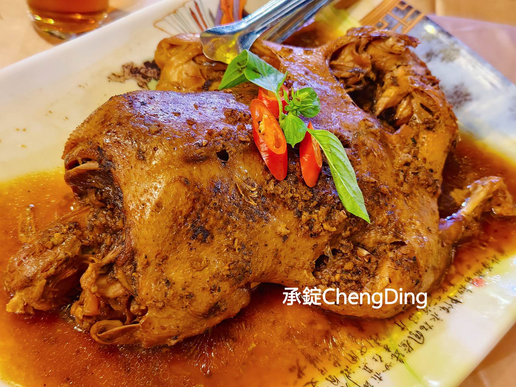 2025北埔第四屆睡虎宴|在地風味 × 音樂表演 × 客庄文化饗宴 - 第27張圖