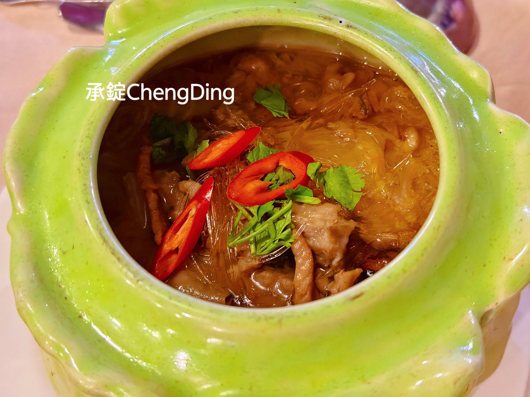 2025北埔第四屆睡虎宴|在地風味 × 音樂表演 × 客庄文化饗宴 - 第28張圖