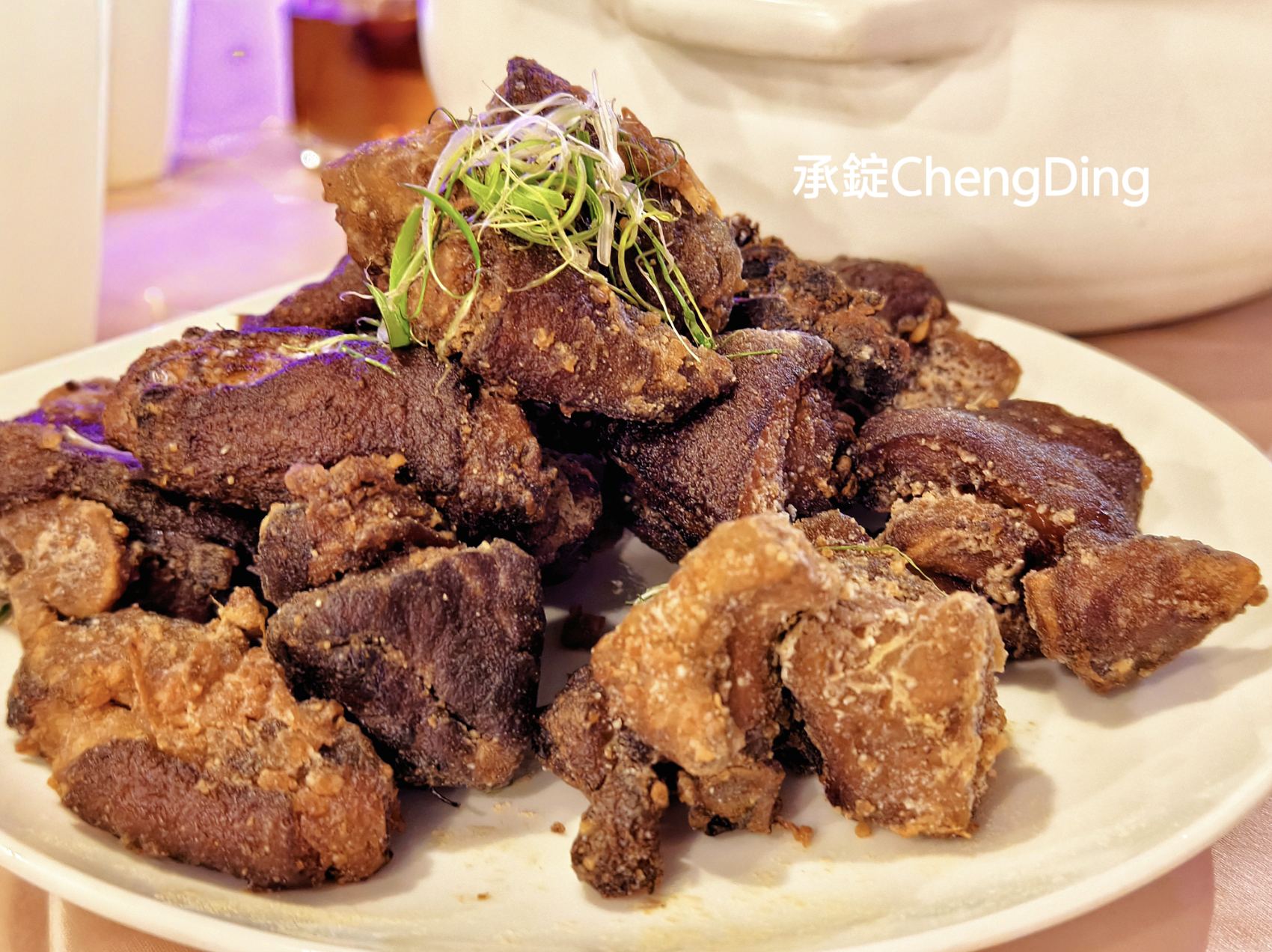 2025北埔第四屆睡虎宴|在地風味 × 音樂表演 × 客庄文化饗宴 - 第26張圖