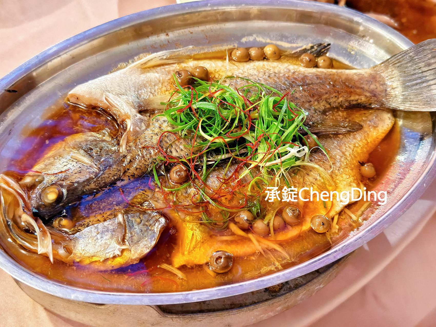 2025北埔第四屆睡虎宴|在地風味 × 音樂表演 × 客庄文化饗宴 - 第30張圖