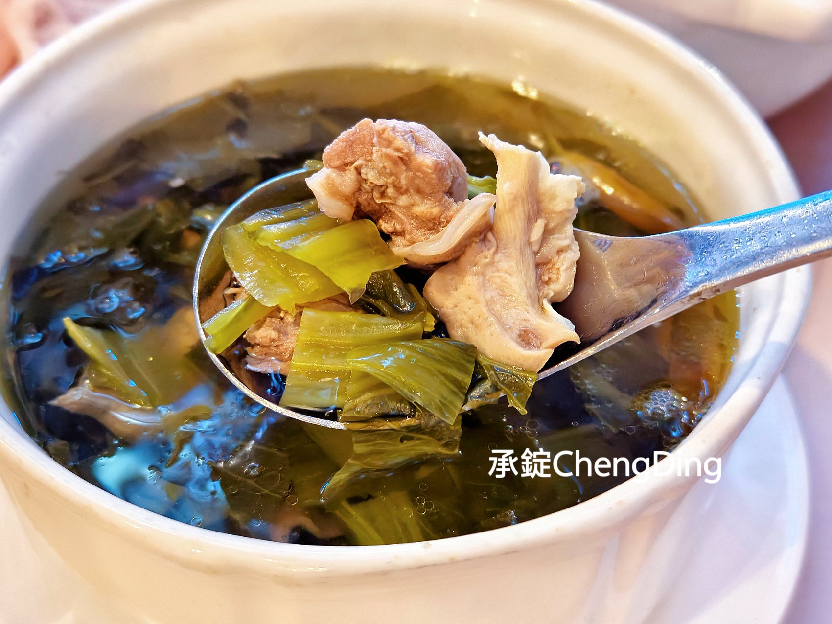 2025北埔第四屆睡虎宴|在地風味 × 音樂表演 × 客庄文化饗宴 - 第31張圖