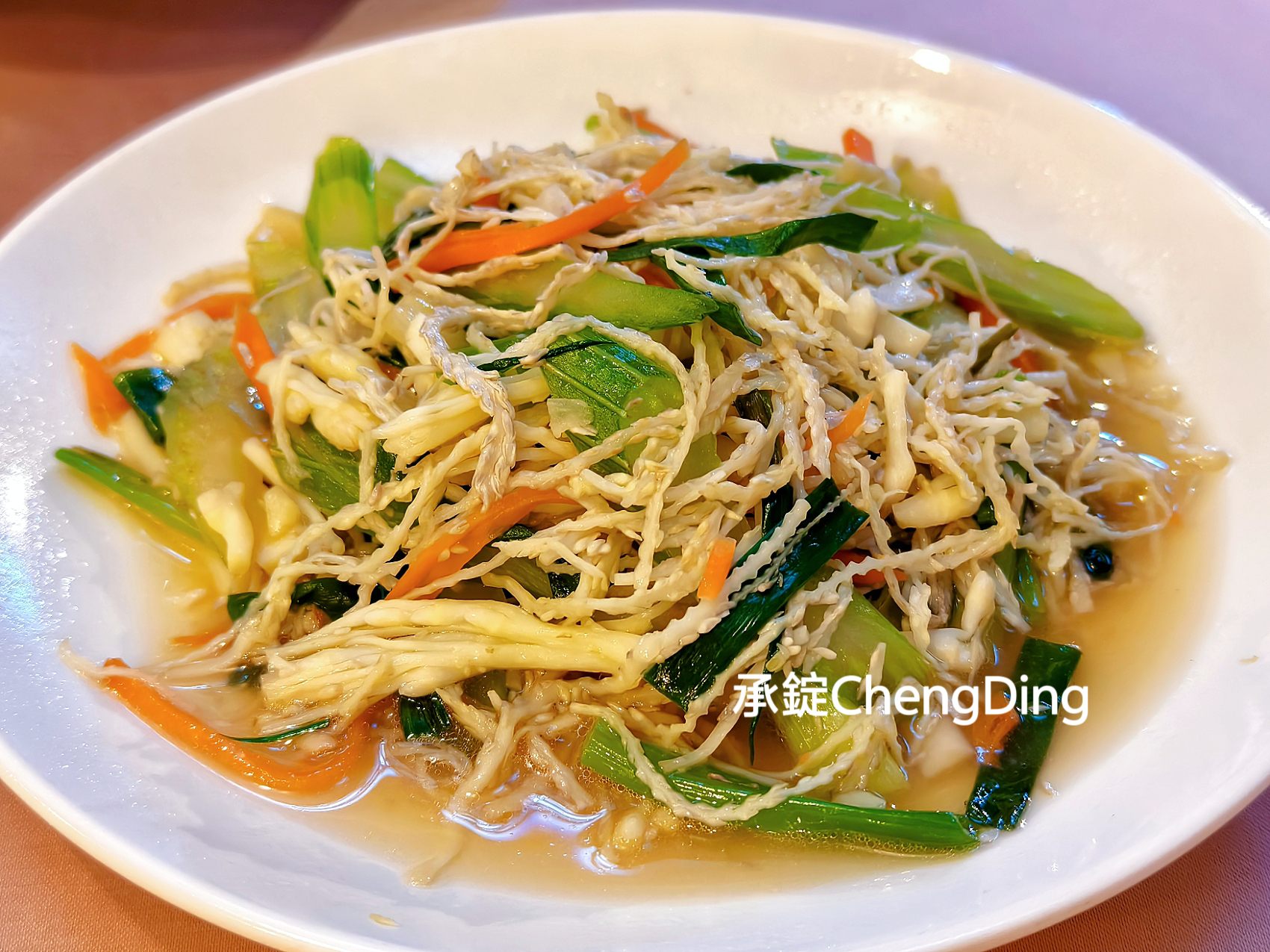 2025北埔第四屆睡虎宴|在地風味 × 音樂表演 × 客庄文化饗宴 - 第33張圖