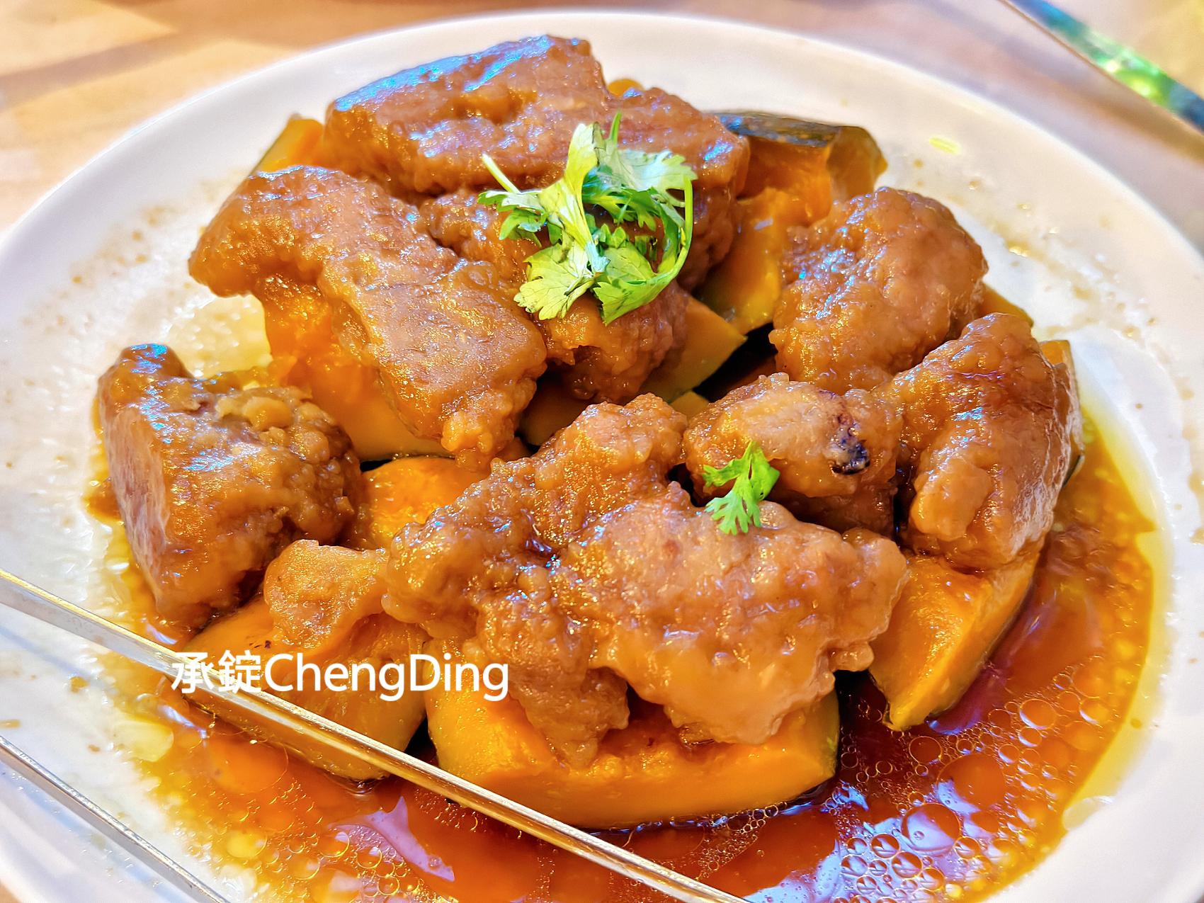 2025北埔第四屆睡虎宴|在地風味 × 音樂表演 × 客庄文化饗宴 - 第32張圖