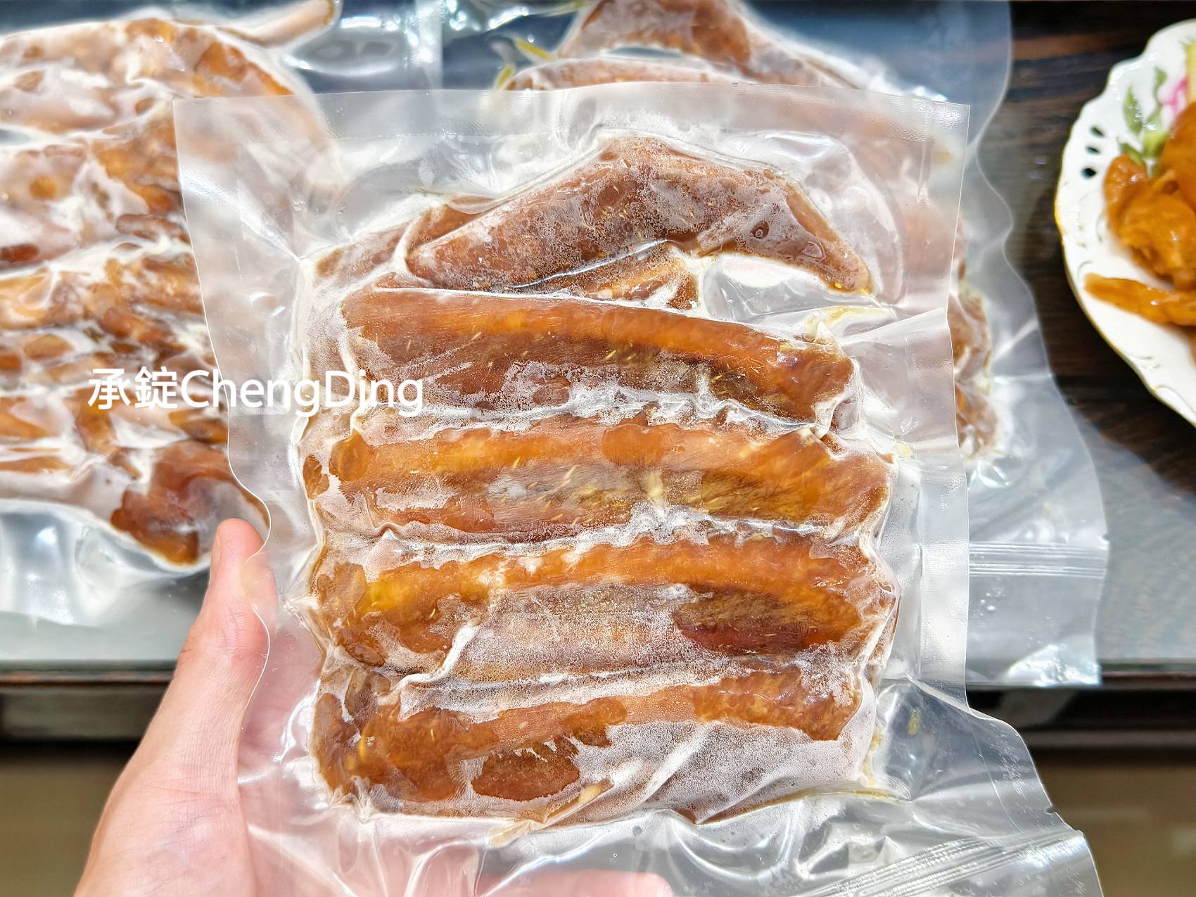 2025北埔第四屆睡虎宴|在地風味 × 音樂表演 × 客庄文化饗宴 - 第16張圖