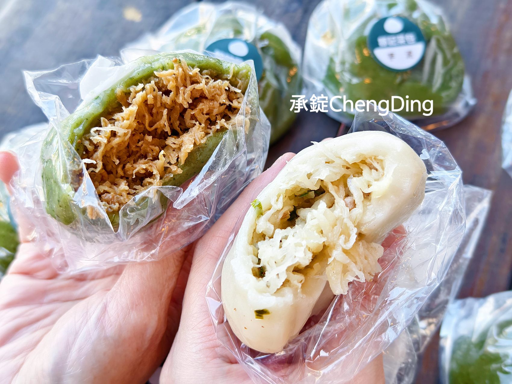 2025北埔第四屆睡虎宴|在地風味 × 音樂表演 × 客庄文化饗宴 - 第5張圖