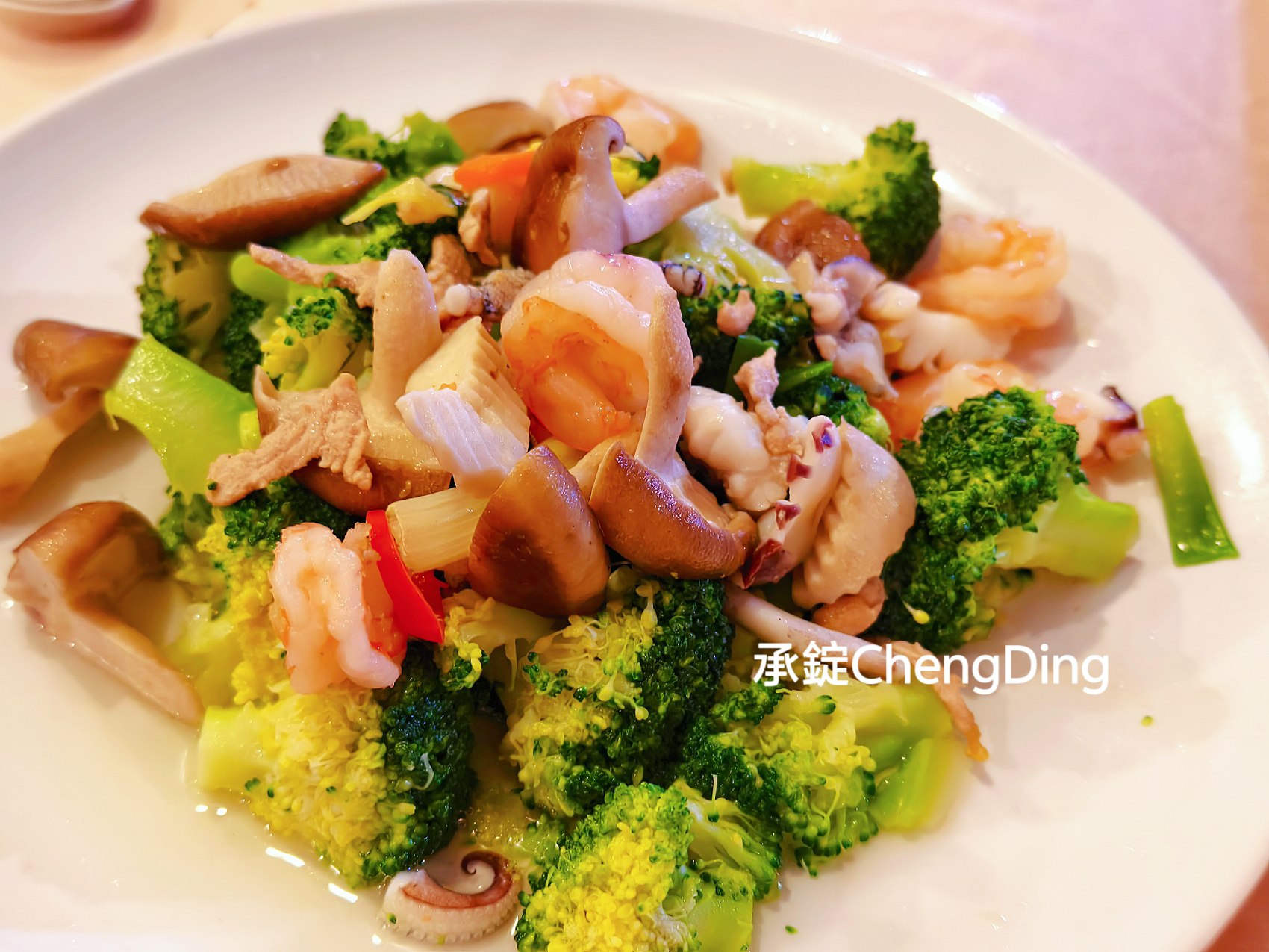 2025北埔第四屆睡虎宴|在地風味 × 音樂表演 × 客庄文化饗宴 - 第29張圖