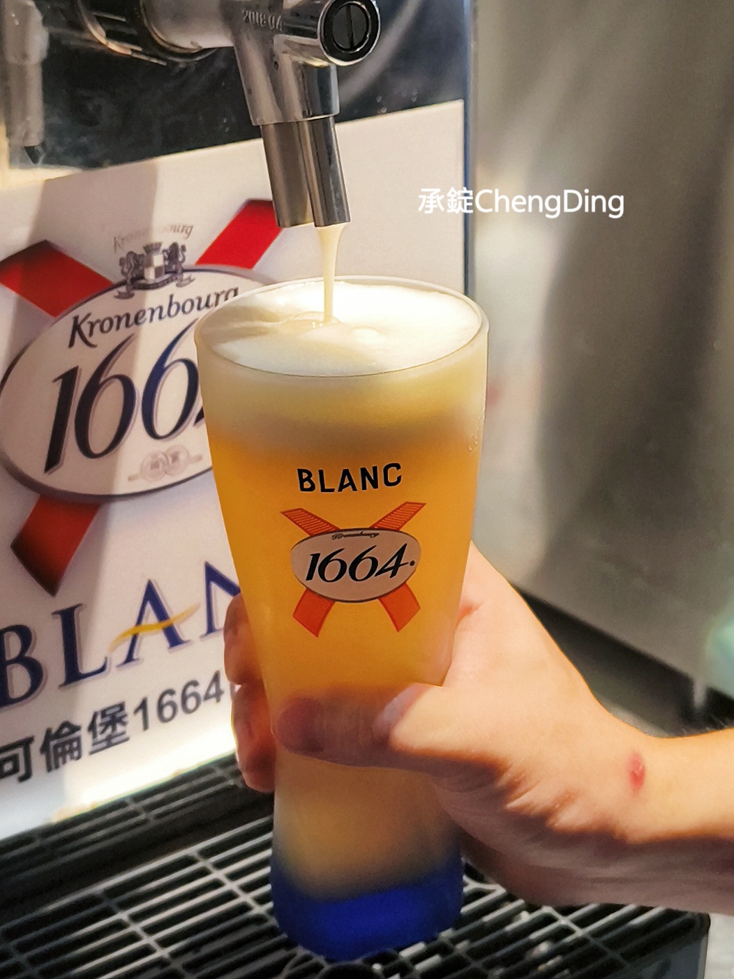 學生推薦【台中逢甲夜市美食】職人級串燒居酒屋「柒息地逢甲店」:五小時熬製烤肉神醬,最低只要19元起! - 第33張圖