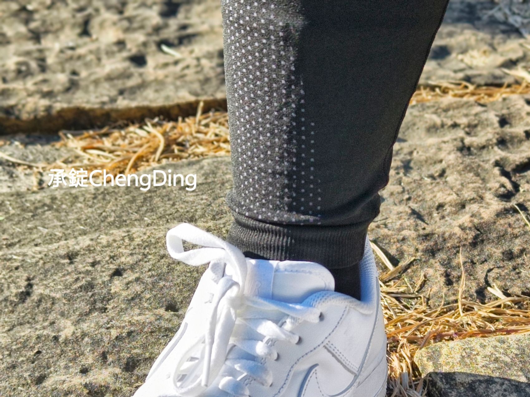 【瑟夫貝爾 CERF BELL】體溫魔術師- 能量石墨烯發熱衣&發熱褲實穿開箱,冬天運動、日常通勤、旅遊穿都超暖! - 第10張圖 【瑟夫貝爾 CERF BELL】體溫魔術師- 能量石墨烯發熱衣&發熱褲實穿開箱,冬天運動、日常通勤、旅遊穿都超暖!