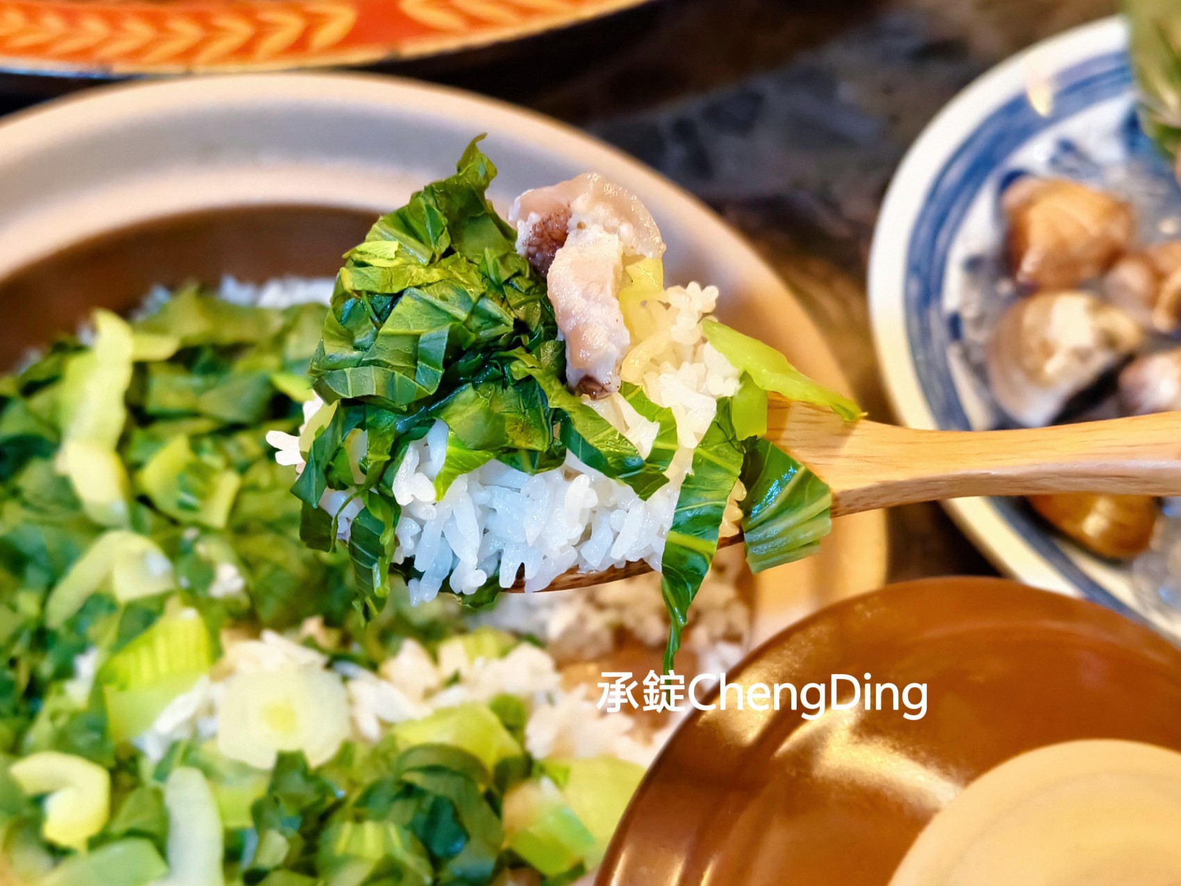 川唐景泰藍老火鍋|正宗四川成都麻辣鍋,鴨血豆腐無限續加!清宮風格用餐空間。 - 第30張圖 川唐景泰藍老火鍋|正宗四川成都麻辣鍋,鴨血豆腐無限續加!清宮風格用餐空間。