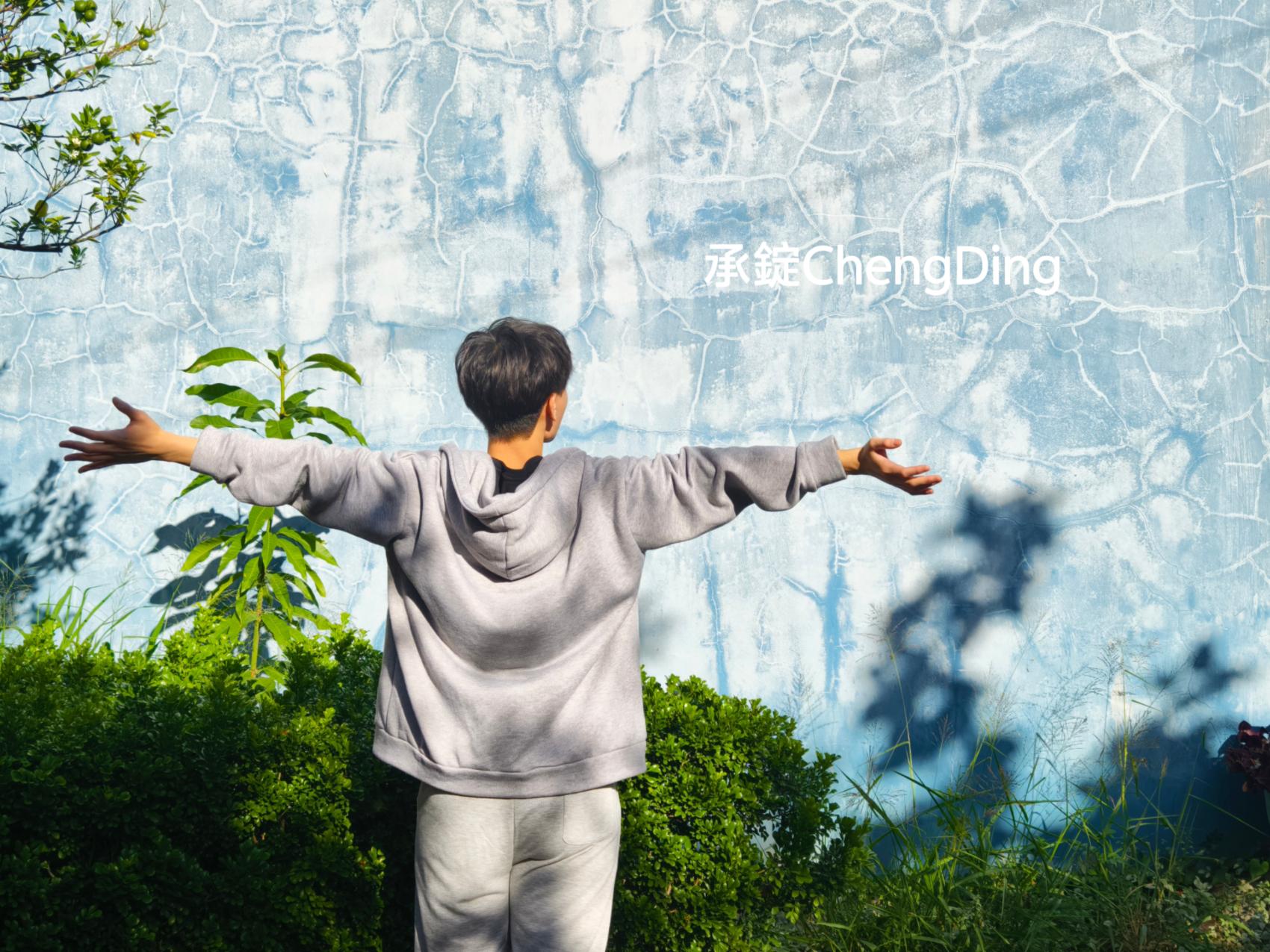 運動健身、飲食重油重鹹辣！我更在意「補得對不對」產品開箱【NORITLE諾得挪威頂極魚油】