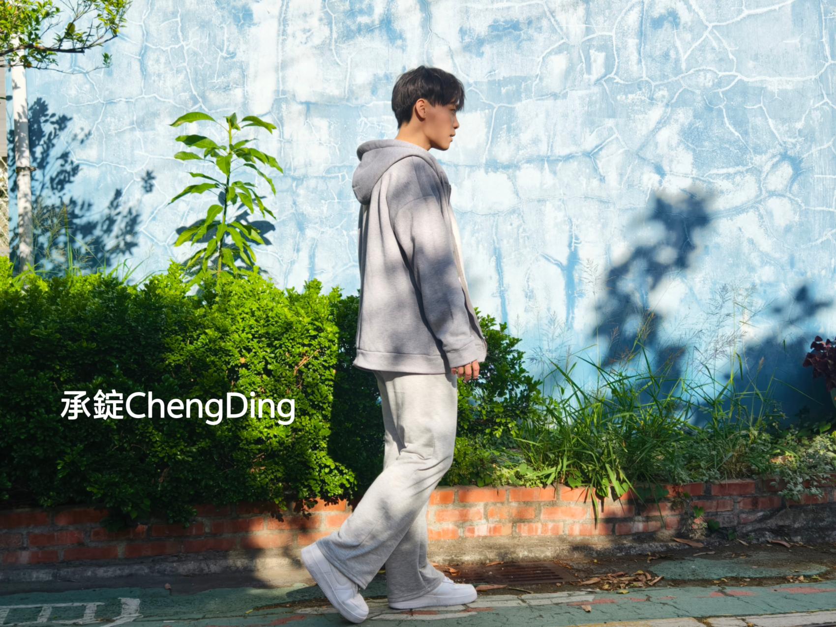 運動健身、飲食重油重鹹辣！我更在意「補得對不對」產品開箱【NORITLE諾得挪威頂極魚油】