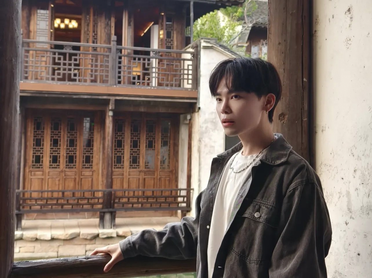 中國旅遊上網推薦|免翻牆使用LINE、IG、YouTube!飛買家中國網卡實測,桃園機場取件超方便 - 第7張圖 中國旅遊上網推薦|免翻牆使用LINE、IG、YouTube!飛買家中國網卡實測,桃園機場取件超方便