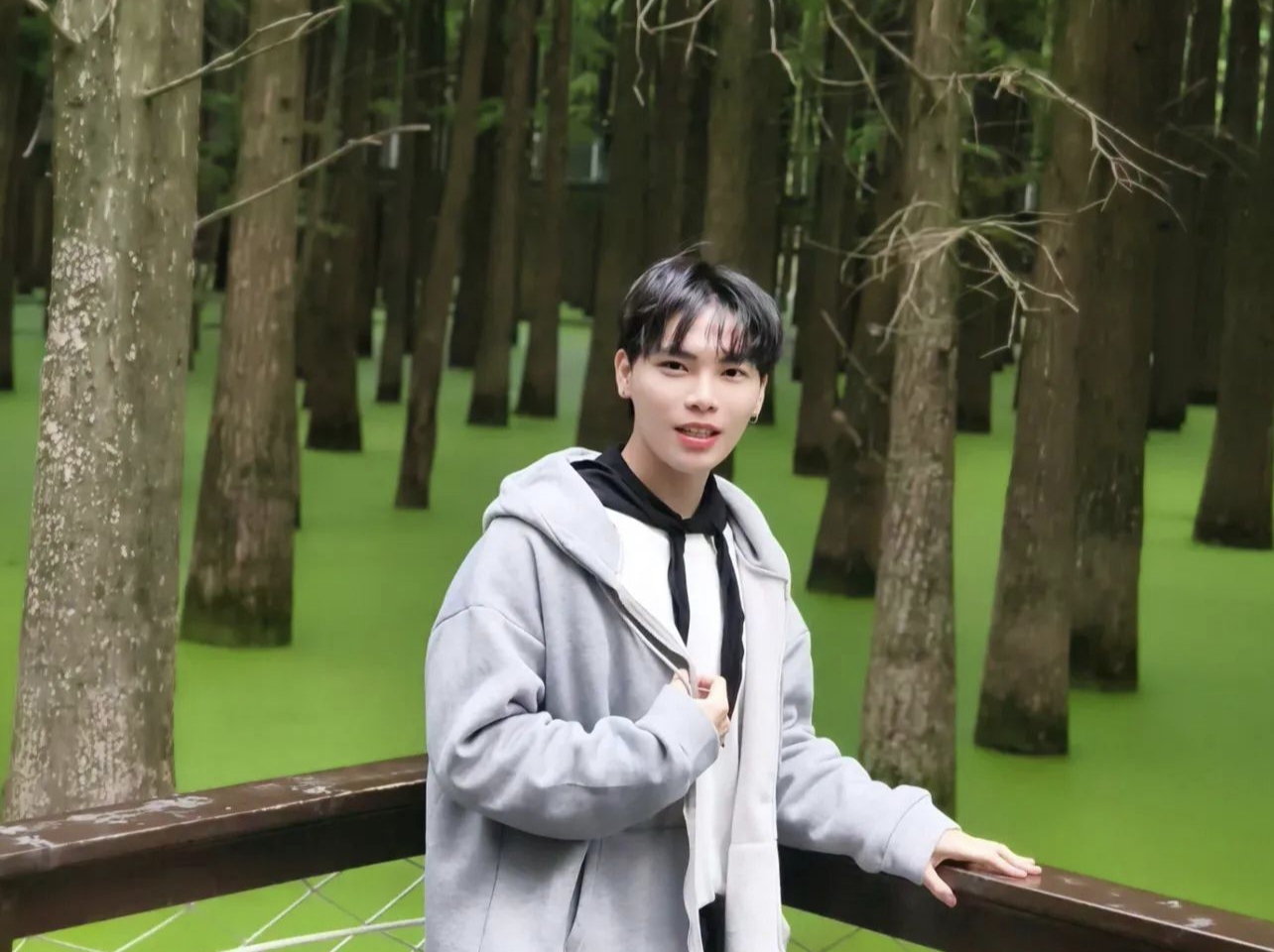 中國旅遊上網推薦|免翻牆使用LINE、IG、YouTube!飛買家中國網卡實測,桃園機場取件超方便 - 第6張圖 中國旅遊上網推薦|免翻牆使用LINE、IG、YouTube!飛買家中國網卡實測,桃園機場取件超方便