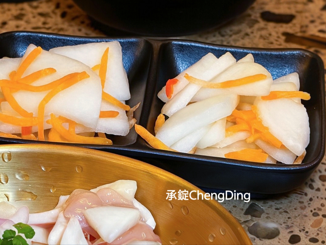 川唐景泰藍老火鍋|正宗四川成都麻辣鍋,鴨血豆腐無限續加!清宮風格用餐空間。 - 第15張圖 川唐景泰藍老火鍋|正宗四川成都麻辣鍋,鴨血豆腐無限續加!清宮風格用餐空間。