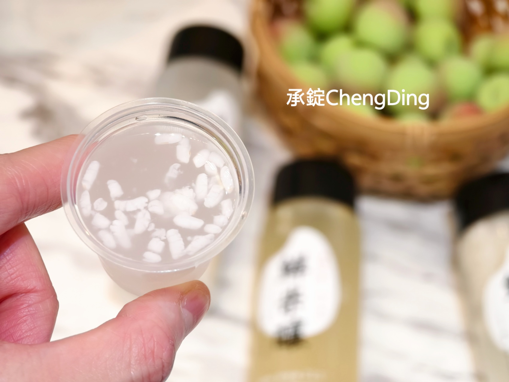 嘉義【蓋婭莊園】走進純白希臘式城堡！結合美學生技、五星級飯店主廚料理餐廳，走在時光秘境遇見小王子。