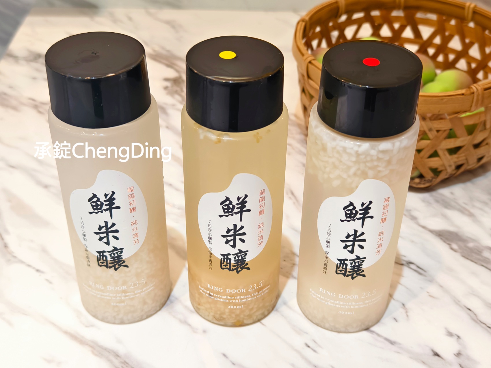 嘉義【蓋婭莊園】走進純白希臘式城堡！結合美學生技、五星級飯店主廚料理餐廳，走在時光秘境遇見小王子。