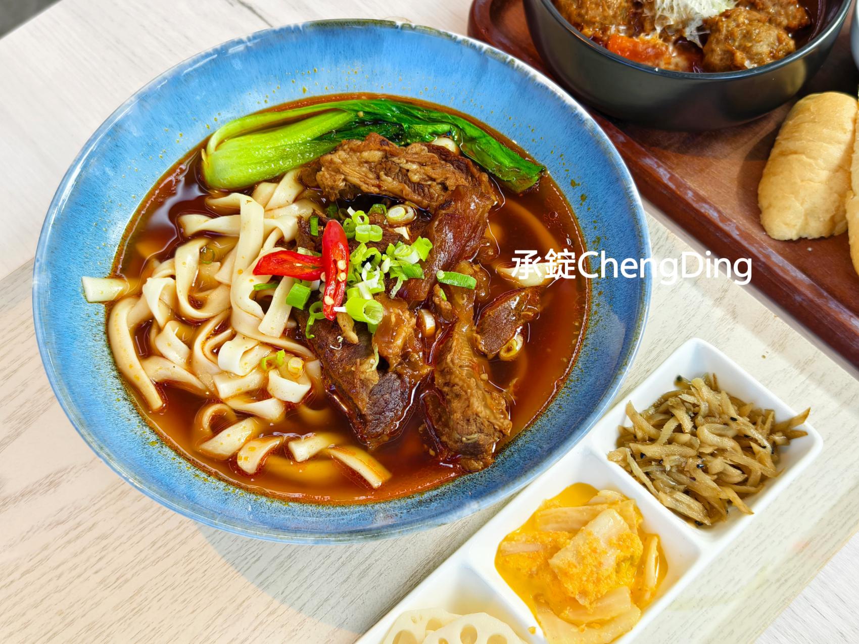 嘉義【蓋婭莊園】走進純白希臘式城堡！結合美學生技、五星級飯店主廚料理餐廳，走在時光秘境遇見小王子。