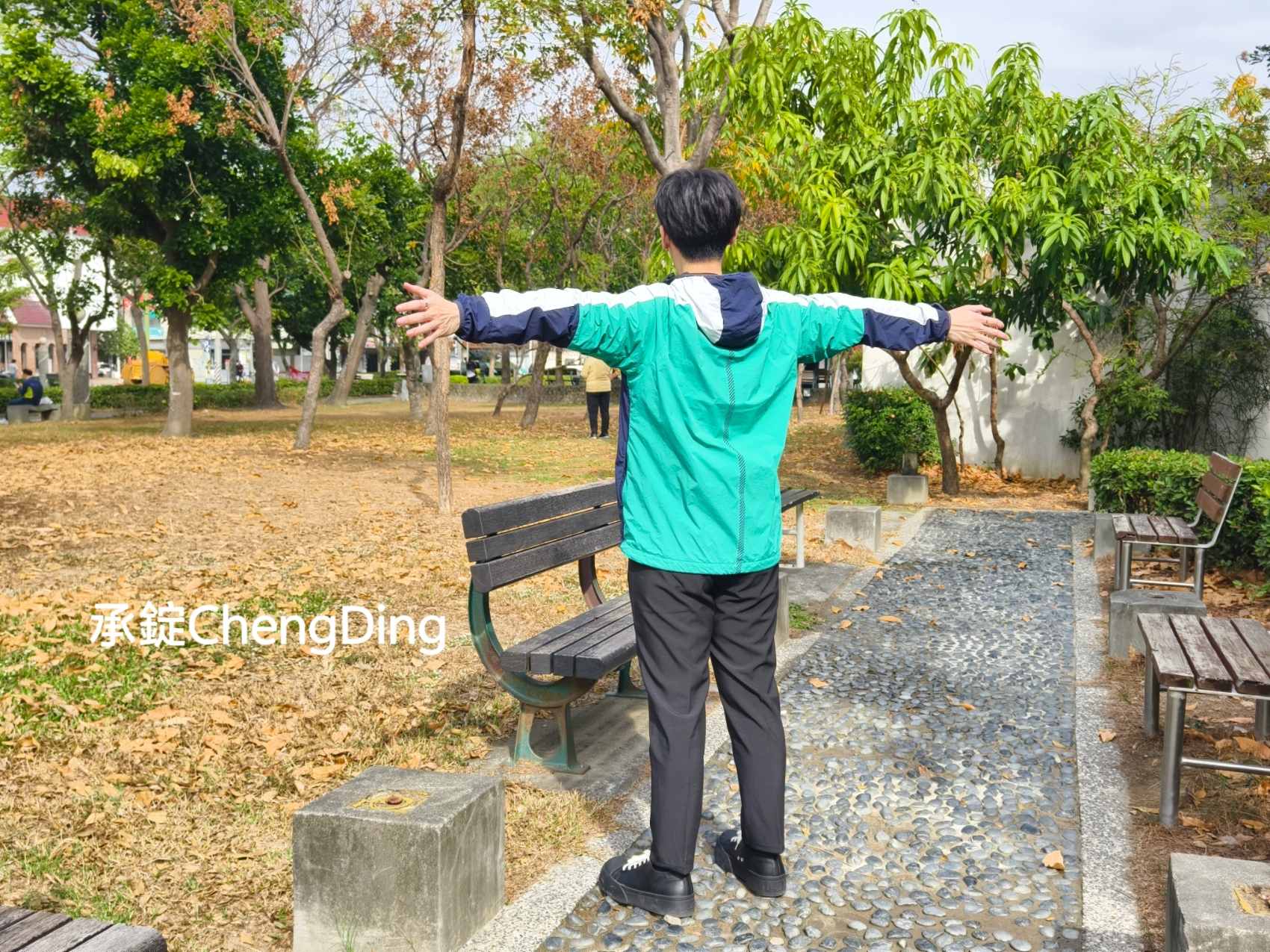 運動後的營養補給【WEDAR薇達】iCreatine一水肌酸、全方位豌豆蛋白飲、脆米蛋白棒! - 第3張圖 運動後的營養補給【WEDAR薇達】iCreatine一水肌酸、全方位豌豆蛋白飲、脆米蛋白棒!